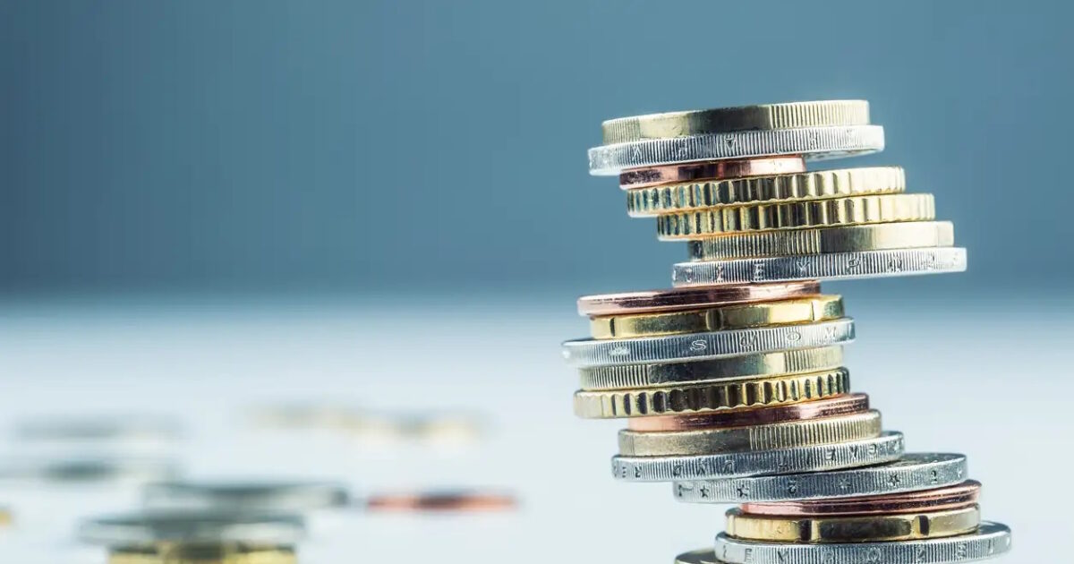 ΙΟΒΕ: Βελτίωση του οικονομικού κλίματος τον Φεβρουάριο με ενίσχυση προσδοκιών σε επιχειρήσεις και καταναλωτές