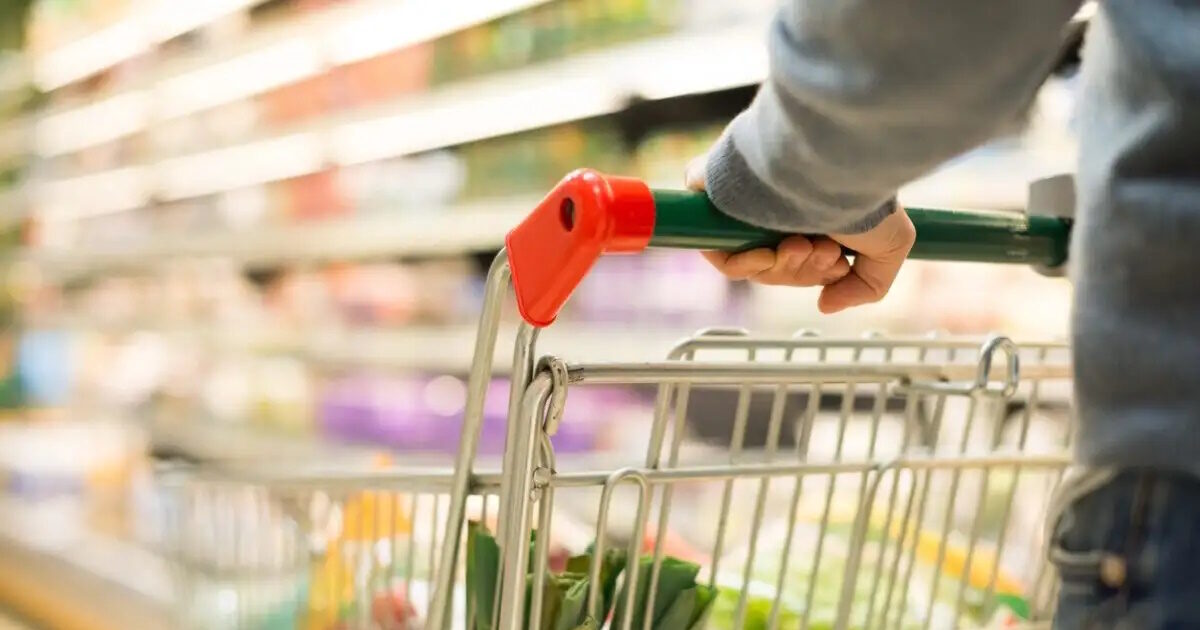 ΥΠΑΑΤ: 524 έλεγχοι στην αγορά τροφίμων το πρώτο δίμηνο του 2026