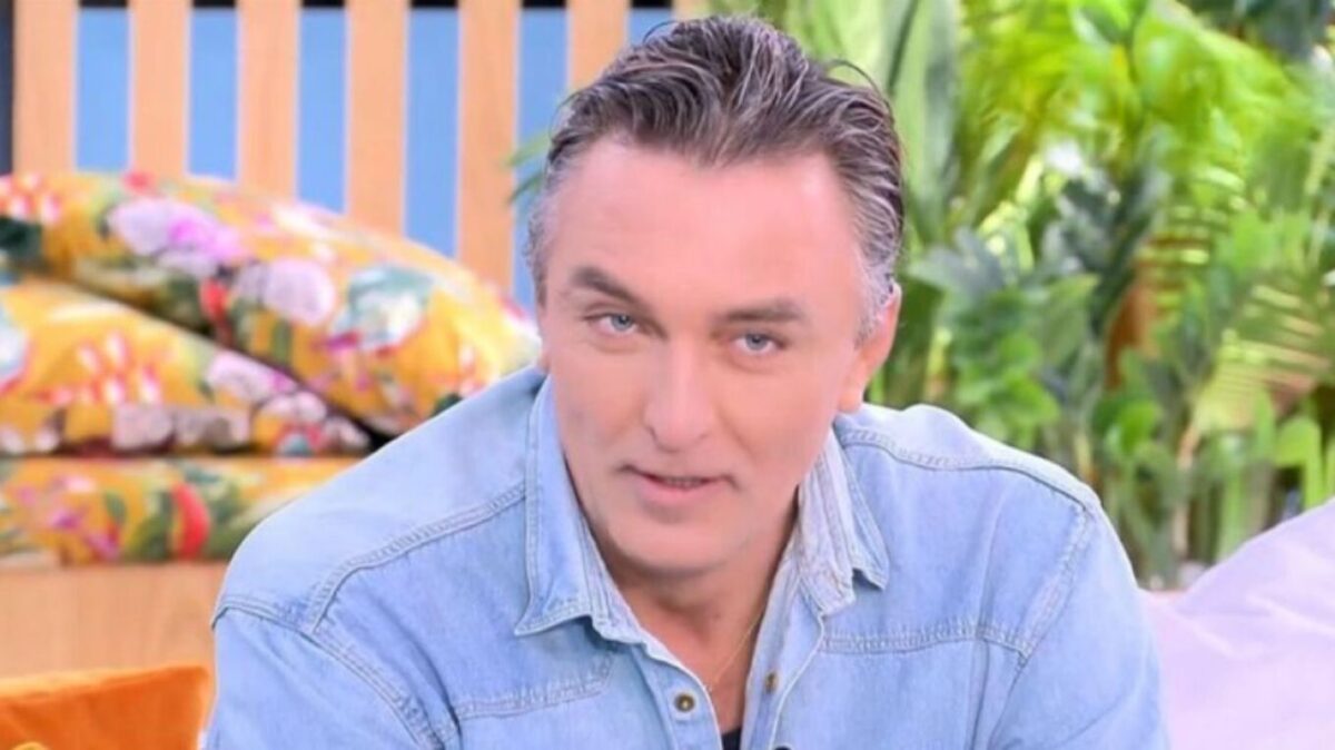 Ιβάν Σβιτάιλο: «Δεν ένιωσα ποτέ σε κάποια δουλειά ότι ήμουν στο περιθώριο, ίσα ίσα»