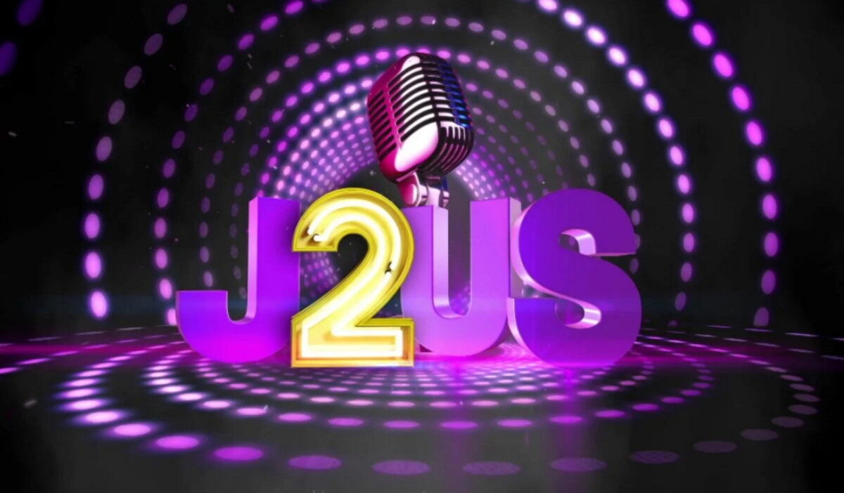 Η αλλαγή ώρας στο J2US και η celebrity έκδοση του Πιο Αδύναμου Κρίκου