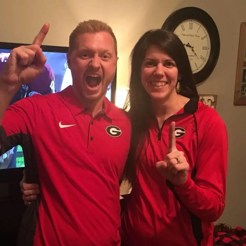 ΗΠΑ: Νεκρός 40χρονος καθηγητής από φάρσα μαθητών έξω από το σπίτι του