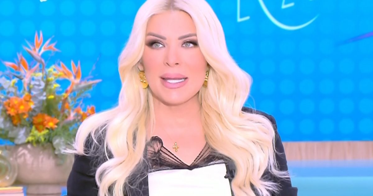 Καινούργιου: «Κάθε φορά που θα παίζουμε αυτό το θέμα η απορία θα είναι πώς ένας δημοσιογράφος έβγαλε τόσα πολλά λεφτά»