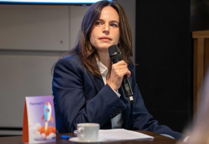 Σε ιστορικό υψηλό οι συναλλαγές της ΔΙΑΣ το 2025 – Διπλασιάστηκαν τα ημερήσια όρια συναλλαγών IRIS