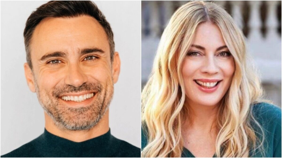 Καρύδη και Καπουτζίδης στην πτήση επαναπατρισμού των Ελλήνων από Σρι Λάνκα