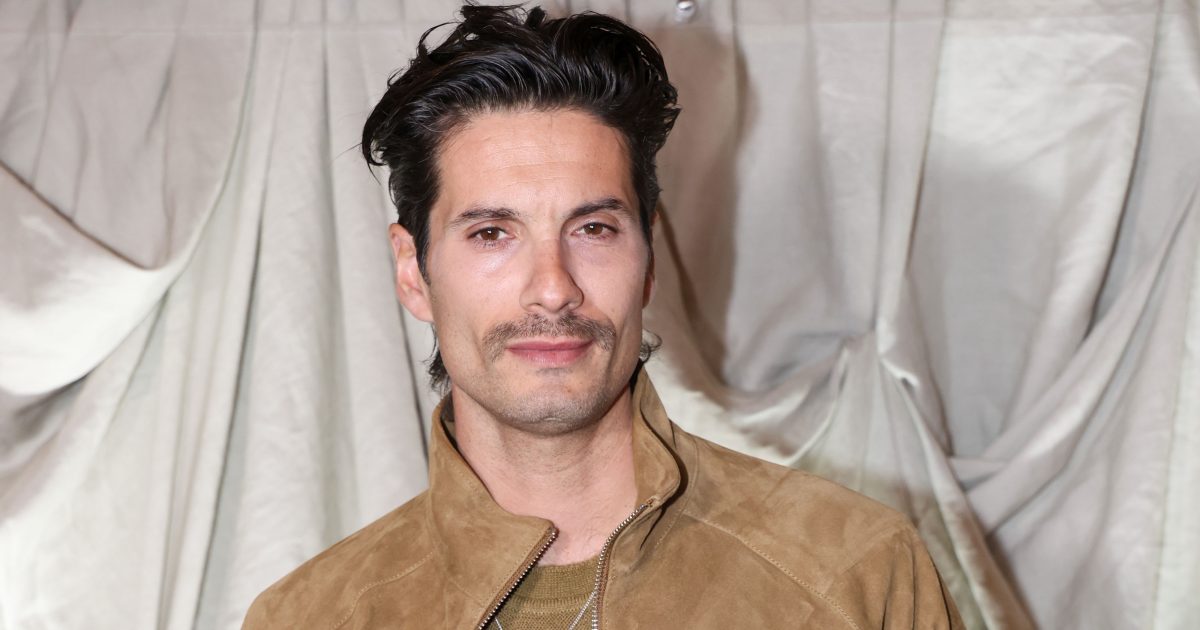 Γιώργος Καράβας για Ραφαέλα Ψαρρού: «Η σχέση μας πέρασε περιόδους έντασης και κρίσης»