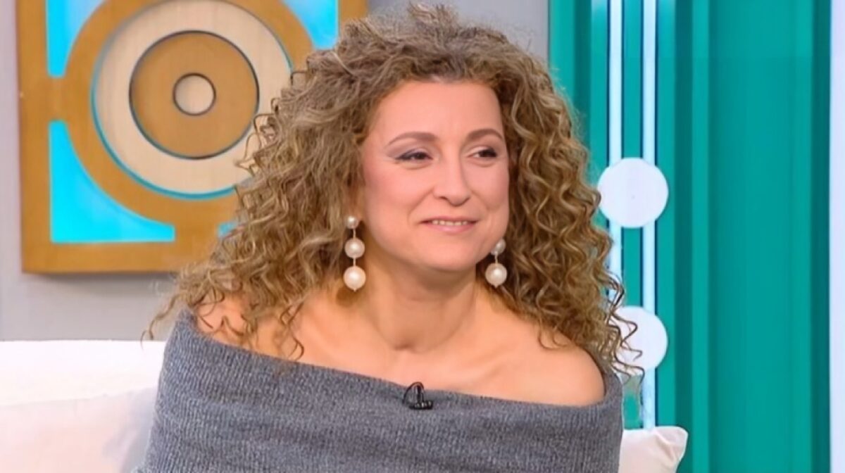 Κατερίνα Βρανά: «H παραμονή στη Μαλαισία δεν ήταν η καλύτερη φάση της ζωής μου αλλά, υπό αυτές τις συνθήκες, πέρασα πολύ καλά»