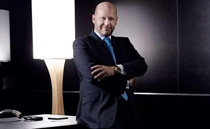 Ολοκληρώθηκε η εξαγορά της Innovis Pharma από την PharmaPath