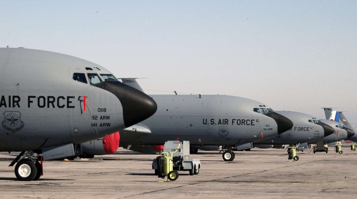 Τεχεράνη: Το Ιράν θα επιτεθεί σε οποιαδήποτε βάση των ΗΠΑ στην Ευρώπη αν χρειαστεί