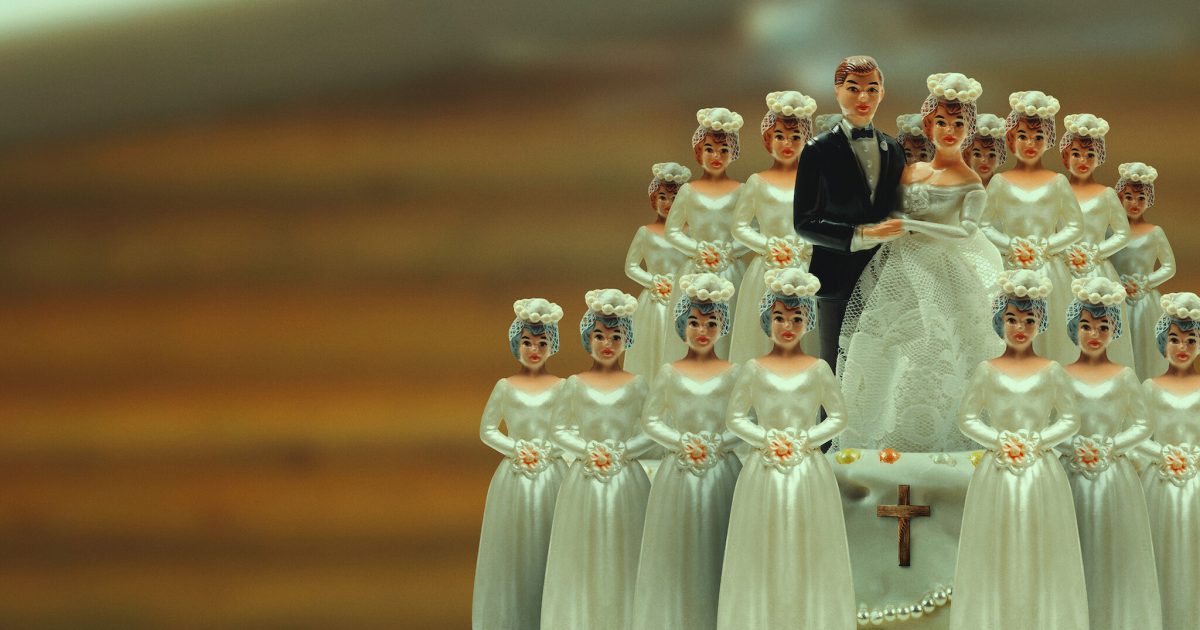 Από serial killers μέχρι ανατριχιαστικές υποθέσεις αιρέσεων: 6 true crime ντοκιμαντέρ στο Netflix που δεν θα ξεχάσεις εύκολα