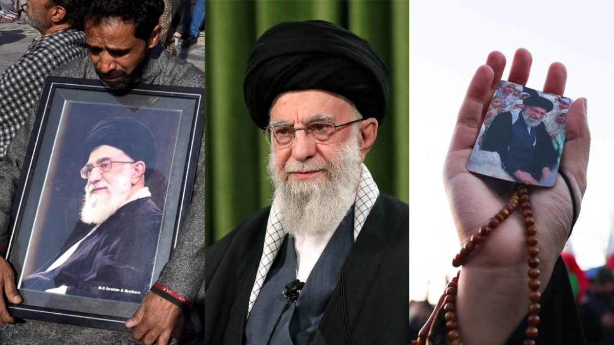 Πώς ο Χαμενεΐ σφράγισε τη μοίρα του Ιράν και της Μέσης Ανατολής – Η «ορφανή» θεοκρατία και ο φόβος μιας γενικευμένης ανάφλεξης