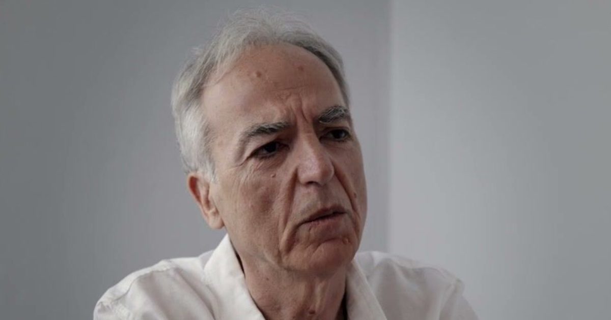 Ο Δημήτρης Κουφοντίνας περιγράφει πώς στρατολογήθηκε στη 17Ν: «Άκουσα πρώτη φορά το όνομά της το 1976»