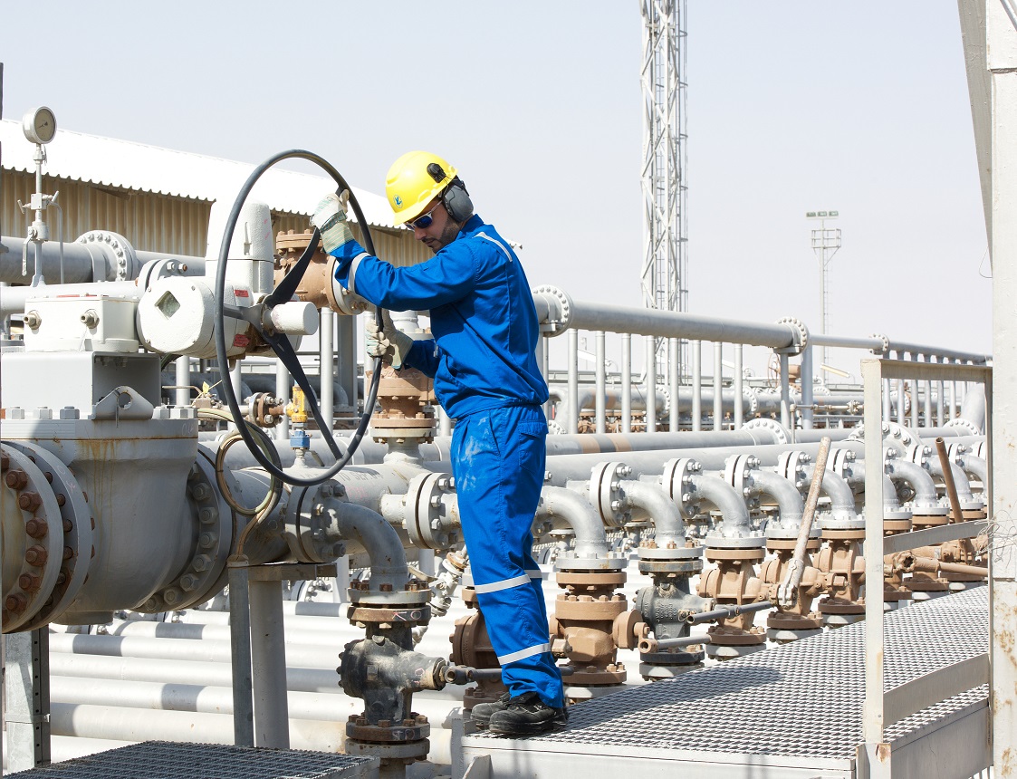 Προληπτική μείωση της παραγωγής αργού πετρελαίου από το Κουβέιτ