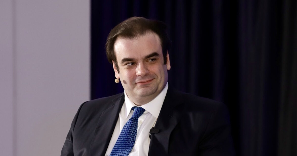 Πιερρακάκης για εξωδικαστικό: Έρχεται νέο πλαίσιο προστασίας της πρώτης κατοικίας