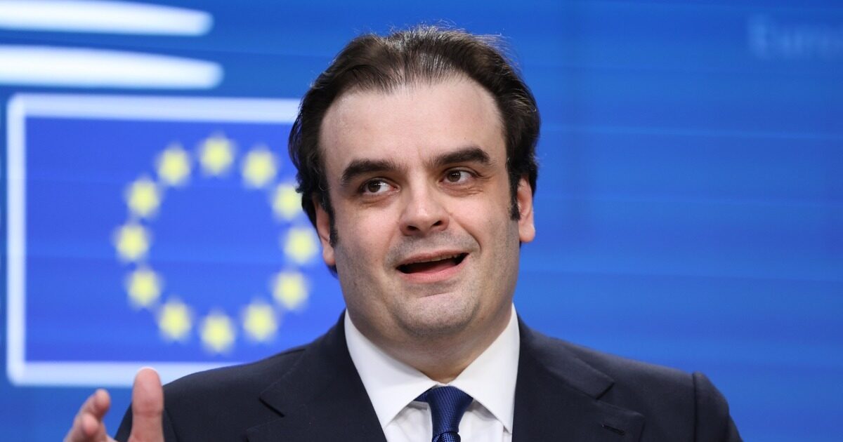 Ανοιχτή η «εργαλειοθήκη» των μέτρων για τη στήριξη νοικοκυριών και επιχειρήσεων – Οι ευάλωτοι τομείς της οικονομίας