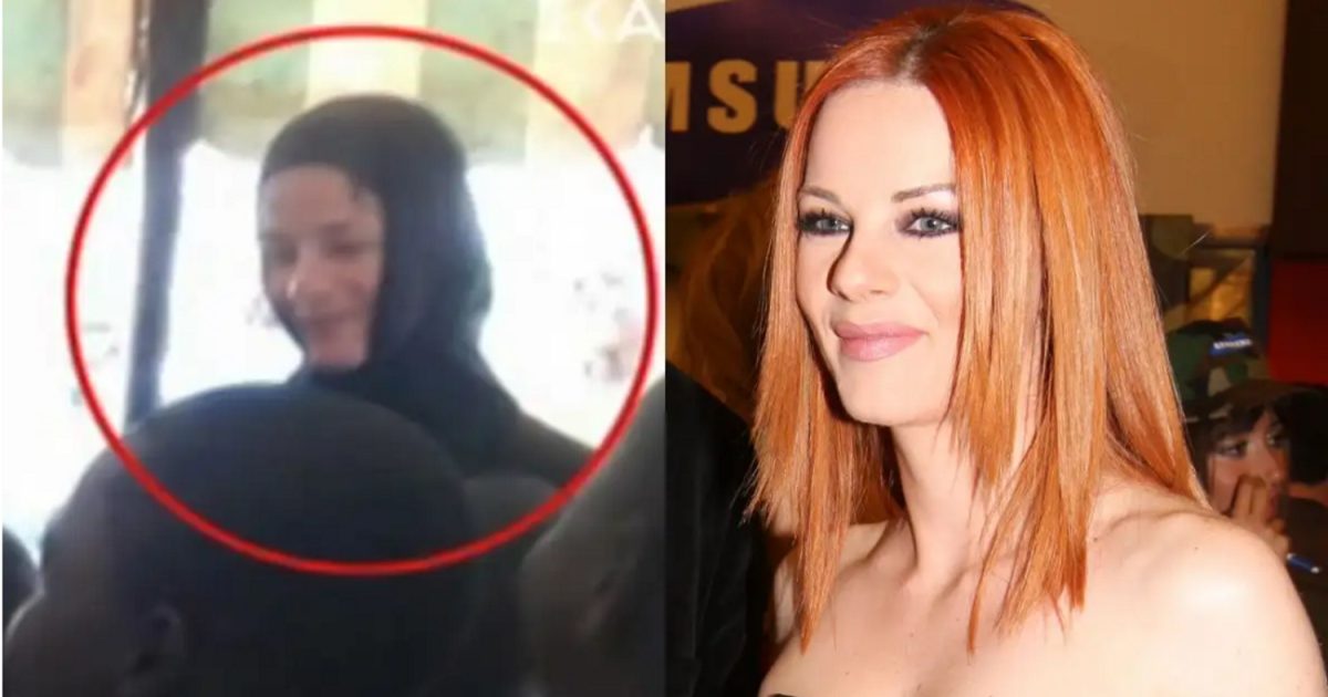 Ναταλία Λιονάκη: «Είναι κόρη μου αυτή; Η αχαριστία σε όλο της το μεγαλείο» λέει η μητέρα της