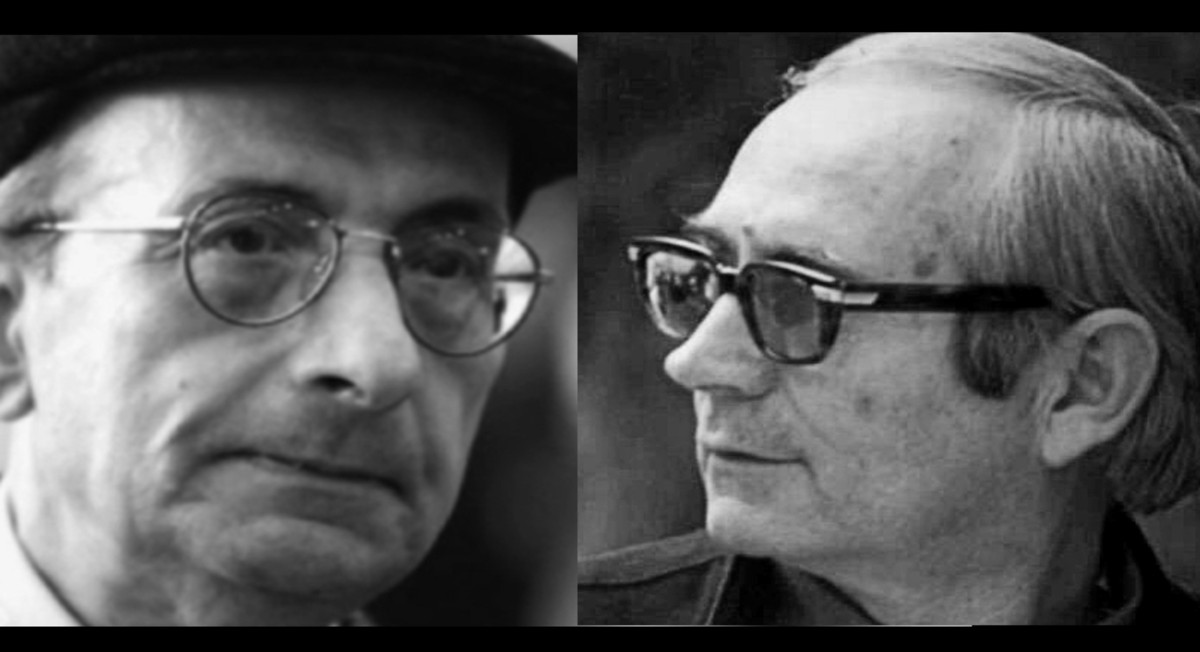 Καλαμάτα: Μουσική παράσταση με τίτλο «Ο Μάνος, ο Σταύρος, οι μπαλάντες και η συνάντηση»