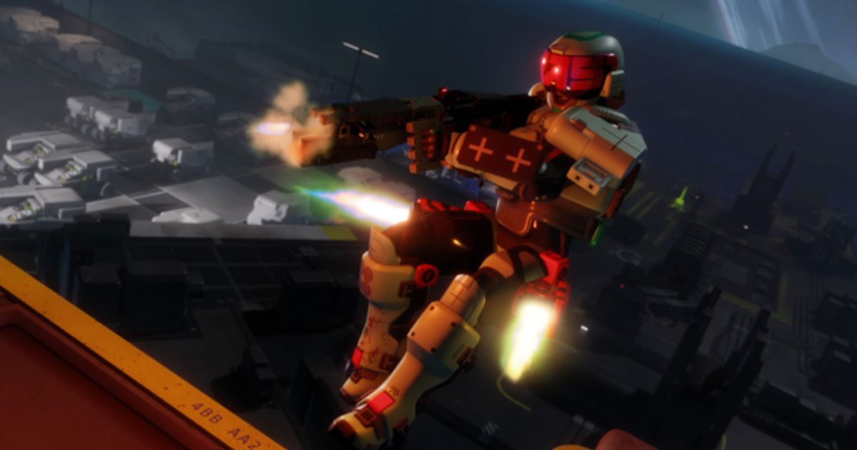 Η Bungie υπόσχεται διορθώσεις για το «μεγαλύτερο πρόβλημα» που διώχνει τους παίκτες