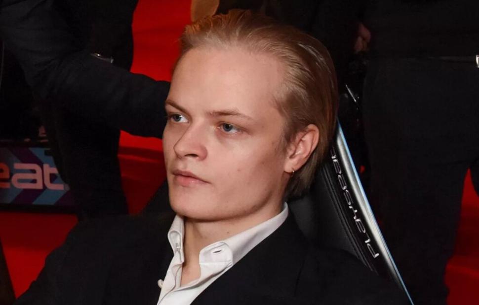 Νορβηγία: Επτά χρόνια κάθειρξη πρότεινε ο εισαγγελέας για τον γιο της πριγκίπισσας Μέτε-Μάριτ που κατηγορείται για τον βιασμό τεσσάρων γυναικών