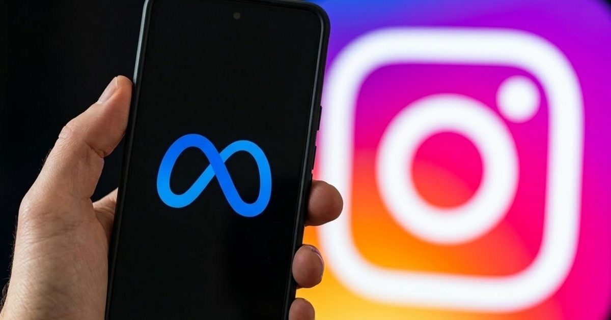 Instagram: Καταργείται η κρυπτογράφηση στα DMs
