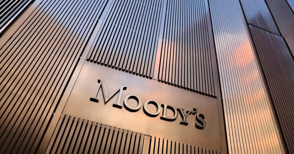 Moody’s: Αμετάβλητη η αξιολόγηση Baa3 για την Ελλάδα με σταθερό outlook
