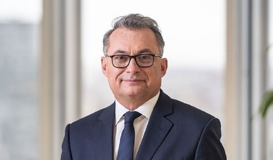 Νάγκελ(ΕΚΤ): Η αύξηση επιτοκίων τον Απρίλιο είναι «μια επιλογή»