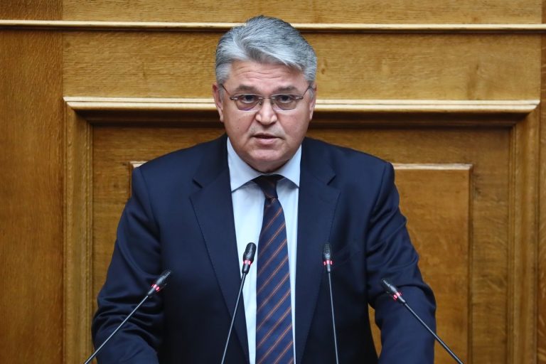 Ούτε ο Νατσιός δεν θέλει τις φακές 