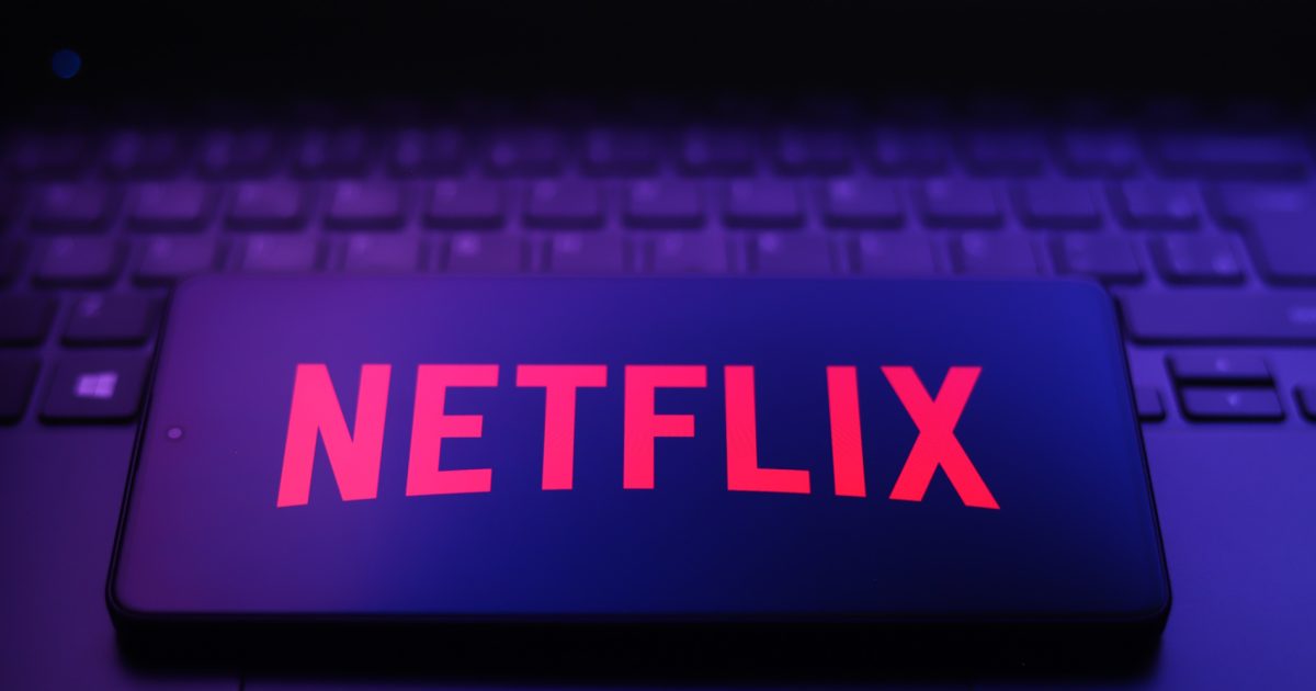 Το Netflix ανεβάζει τις τιμές σε όλα τα προγράμματα συνδρομής