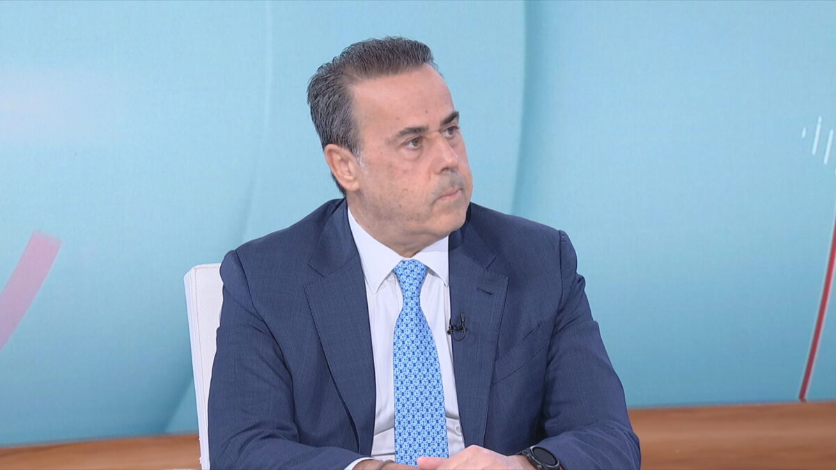 Παπασταύρου: Έχουμε ενεργειακή ανθεκτικότητα, η κυβέρνηση θα στηρίξει τους πολίτες εάν χρειαστεί – 12 Μαρτίου η ψηφοφορία για τη Chevron