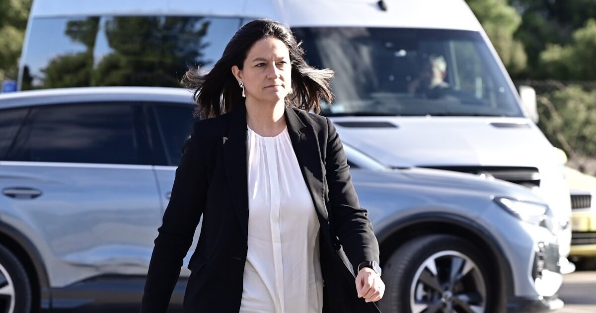 Εστίαση – Τουρισμός: Αναμένεται μεγάλη αύξηση μισθών, συμφώνησαν εργοδότες και εργαζόμενοι και υπογράφουν 17 Μαρτίου