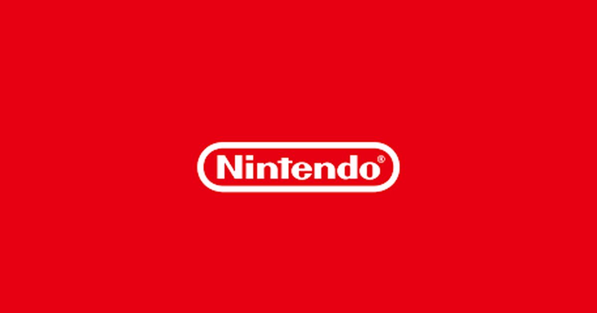 Η Nintendo μηνύει την κυβέρνηση των ΗΠΑ: Ζητά επιστροφή χρημάτων από τους δασμούς