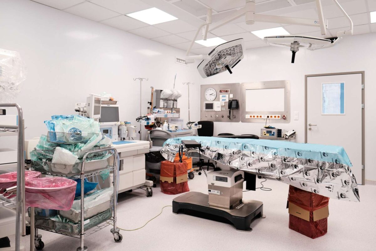 Νέο ψηφιακό εργαλείο για αξιολόγηση και διαφάνεια στο ΕΣΥ: Τι είναι το πρόγραμμα Health-IQ