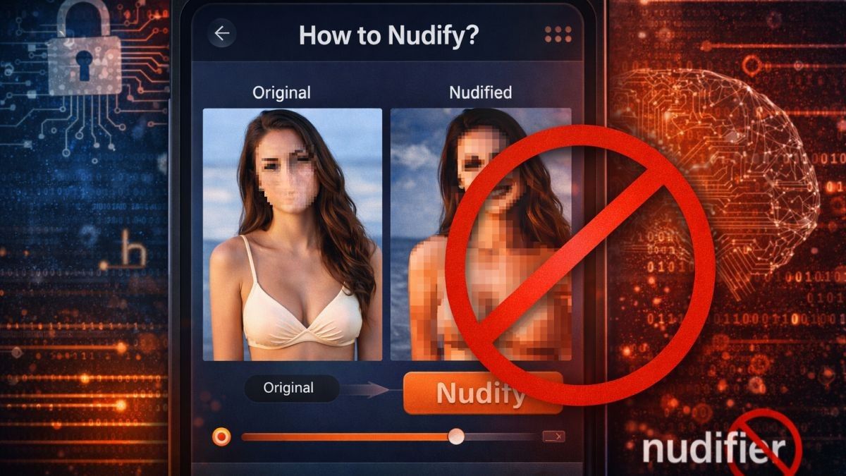 Ευρωπαϊκό Κοινοβούλιο: Μπλόκο στα «nudifier», καθυστέρηση στους κανόνες για την Τεχνητή Νοημοσύνη