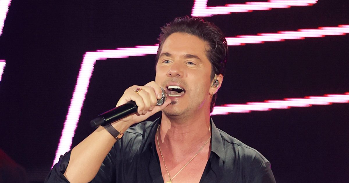 Ο Νίκος Οικονομόπουλος σε σχέση με τη Μελίνα Νικολαΐδη; – Τι απαντά ο ίδιος