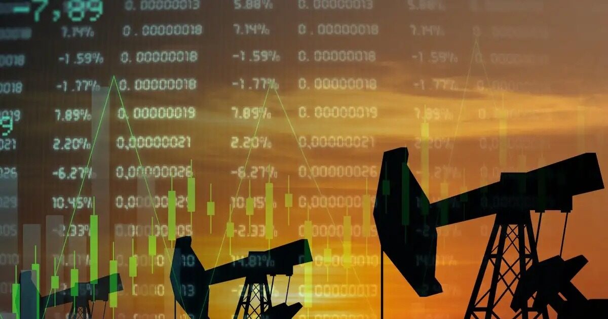 Σε πτώση το πετρέλαιο μετά τις δηλώσεις Τραμπ για άρση των κυρώσεων και επικοινωνία με Πούτιν – Άνοδος στα χρηματιστήρια