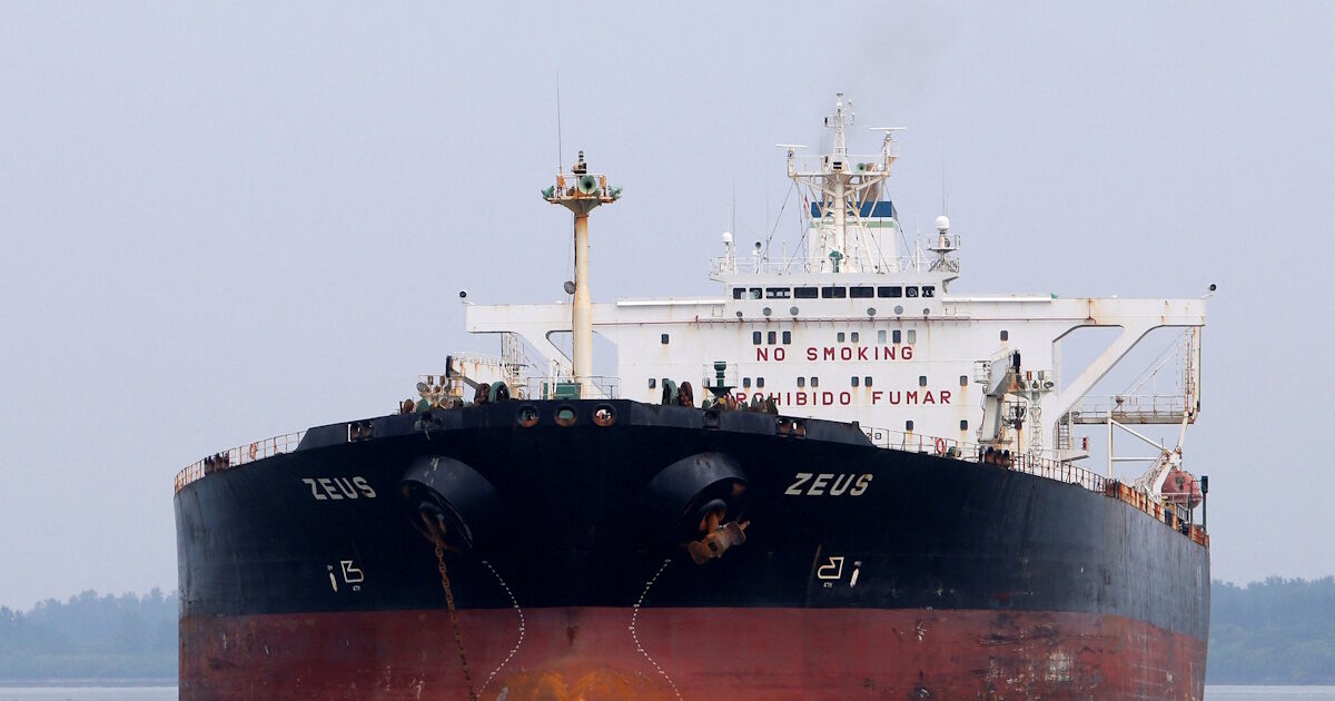 Ιράν: Σε κίνδυνο οι ροές πετρελαίου και LNG – Εκτεθειμένη σε διαταραχή η παγκόσμια οικονομία από το «απαγορευτικό» στα στενά του Ορμούζ