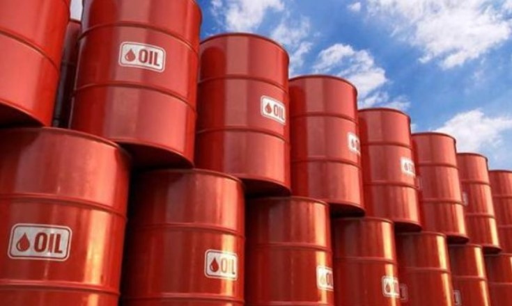 Αγορά πετρελαίου: Το ράλι Στα 90-95 USD και το σκιώδες εμπόριο