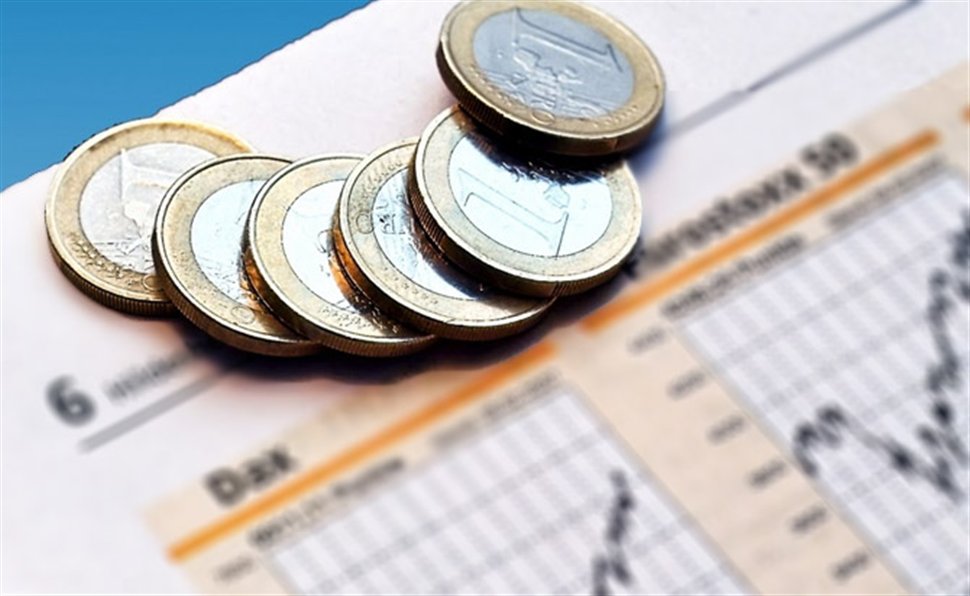 Ανθεκτικά τα ελληνικά κρατικά ομόλογα παρά τις μεγάλες απώλειες στις ευρωπαϊκές αγορές