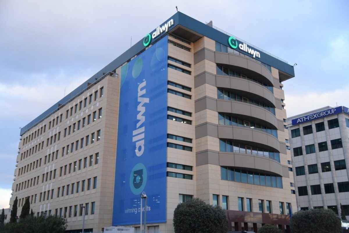Moody’s: Αξιολόγηση Ba2 για την Allwyn AG – Σταθερές προοπτικές μετά την αναδιάρθρωση