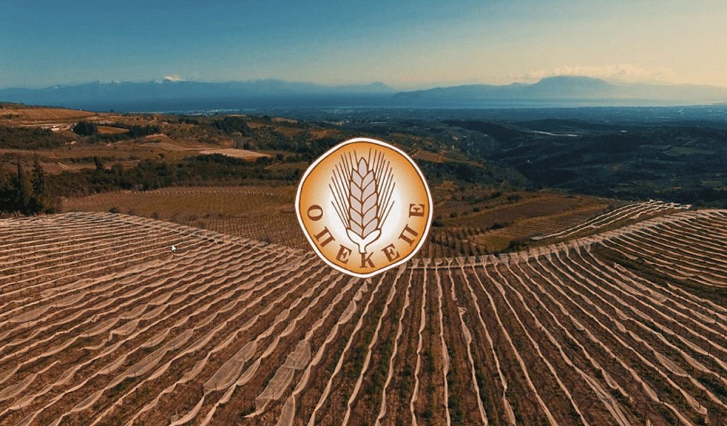 Οι φραπέδες και οι Φεράρι στη βουλή σήμερα