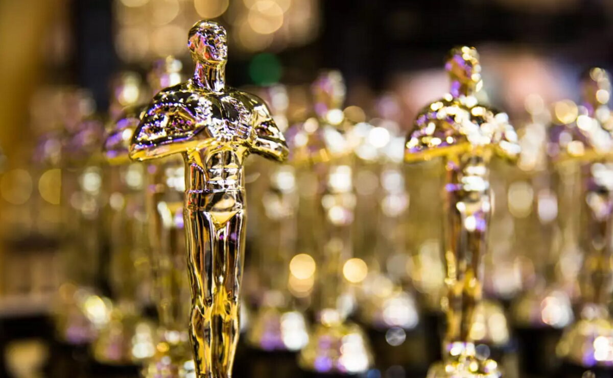 Όσκαρ 2026: Όλα όσα πρέπει να γνωρίζετε – Ποιοι «φλερτάρουν» με το χρυσό αγαλματίδιο