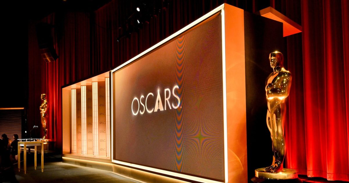 Όσκαρ 2026: Η μεγάλη βραδιά του Χόλιγουντ στη σκιά μιας ταραγμένης διεθνούς συγκυρίας