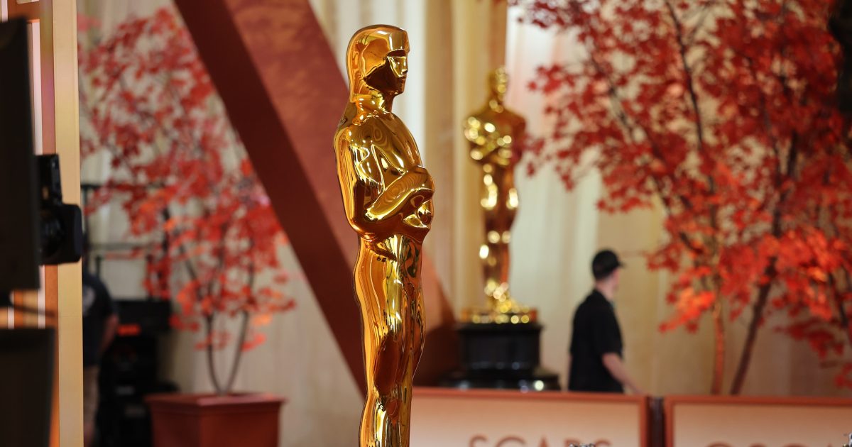 Oscars 2026: Από το μεγάλο ντέρμπι του One Battle After Another με το Sinners μέχρι τις εκπλήξεις