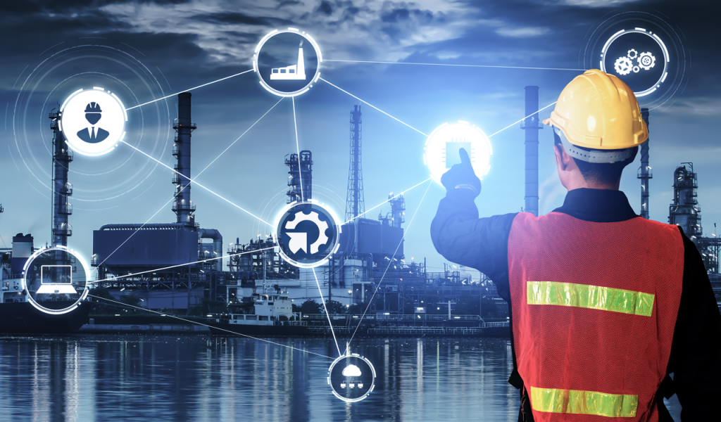 Κάτω από τα 100 δολάρια το πετρέλαιο – Πτώση 20% στην τιμή του ευρωπαϊκού αερίου