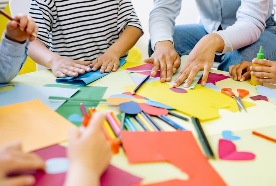 Επίδομα παιδιού Α21: Ανοικτή η πλατφόρμα για νέες αιτήσεις