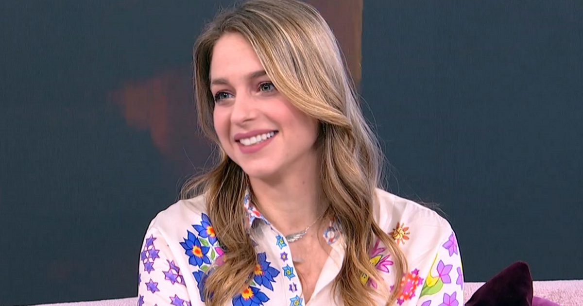 Ευγενία Παναγοπούλου: «Δυστυχώς είναι «όμορφο» και πουλιστερό να πω το δυσάρεστο και αυτό το οποίο θα φέρει θέμα»