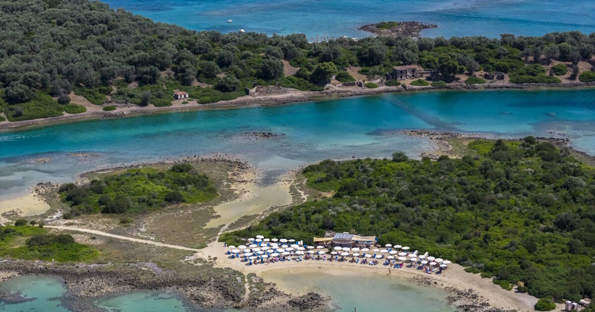 Τουρισμός: Στο ισχυρό χαρτί του «safe place» ποντάρει η Ελλάδα – Τα μηνύματα από τις κρατήσεις στο άνοιγμα της σεζόν