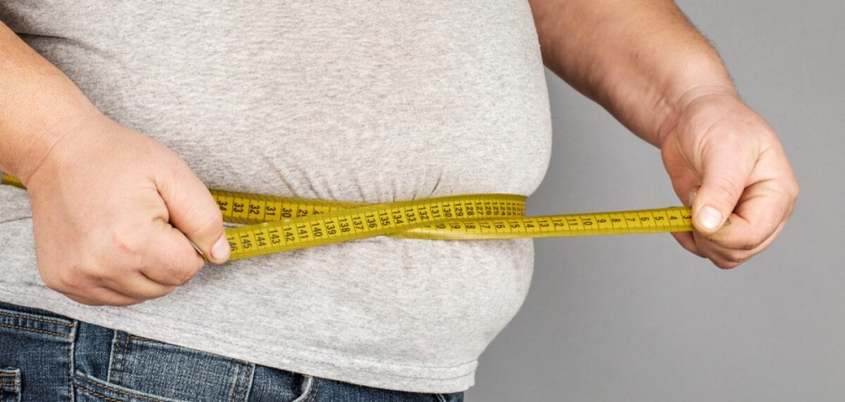 Το καλύτερο φάρμακο κατά της παχυσαρκίας είναι η άσκηση, τονίζει καθηγητής του παν. Θεσσαλίας