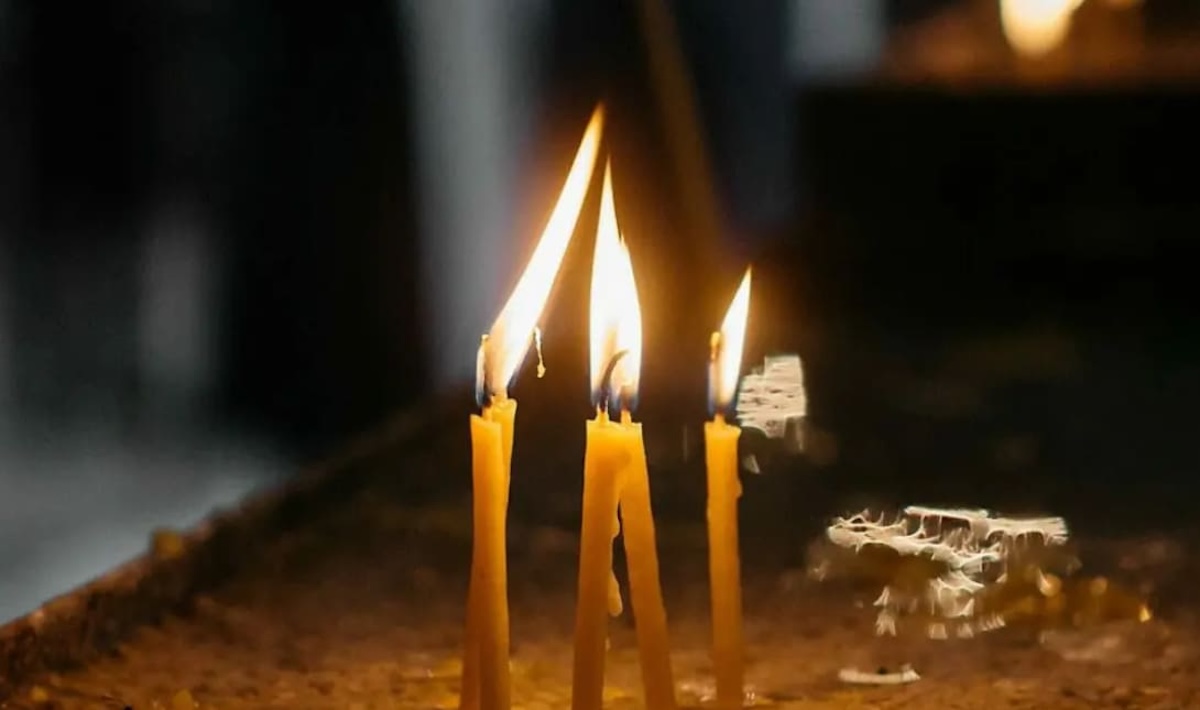 Οικογενειακό δράμα στον Βόλο – Σύζυγος ακολούθησε στον θάνατο την σύζυγό του