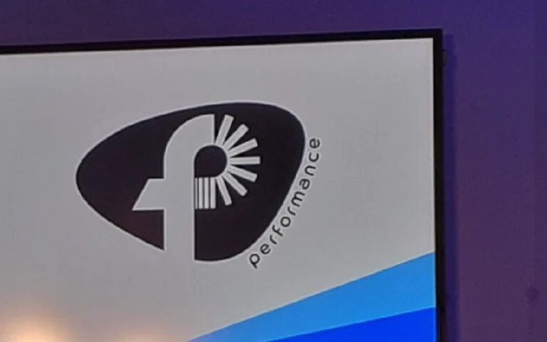 Performance Technologies: Ολοκληρώθηκε η εξαγορά της Ascentum