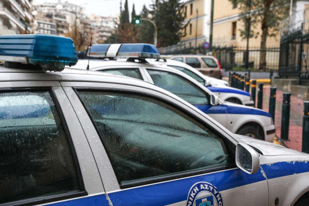 Χαλκιδική: Θρίλερ με τα οστά που βρέθηκαν σε τεχνητή λίμνη, φέρεται να ανήκουν σε 2 άτομα